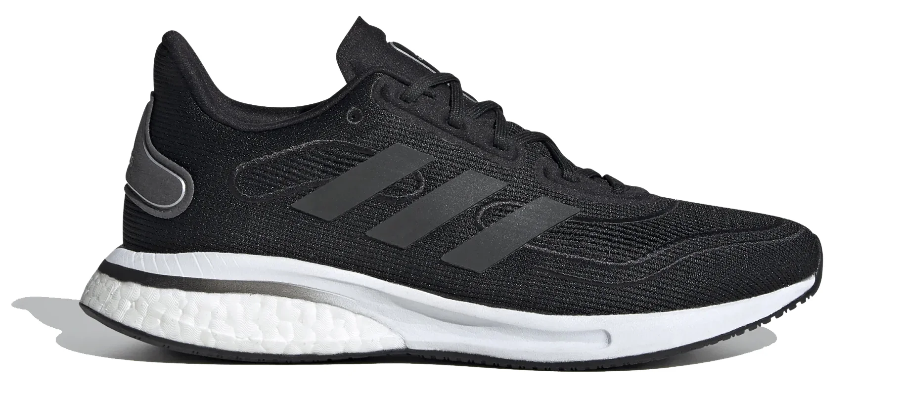SUPERNOVA SHOES