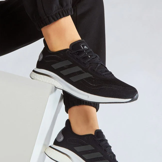 SUPERNOVA SHOES - Image 10