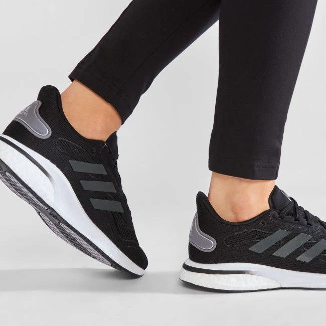 SUPERNOVA SHOES - Image 11