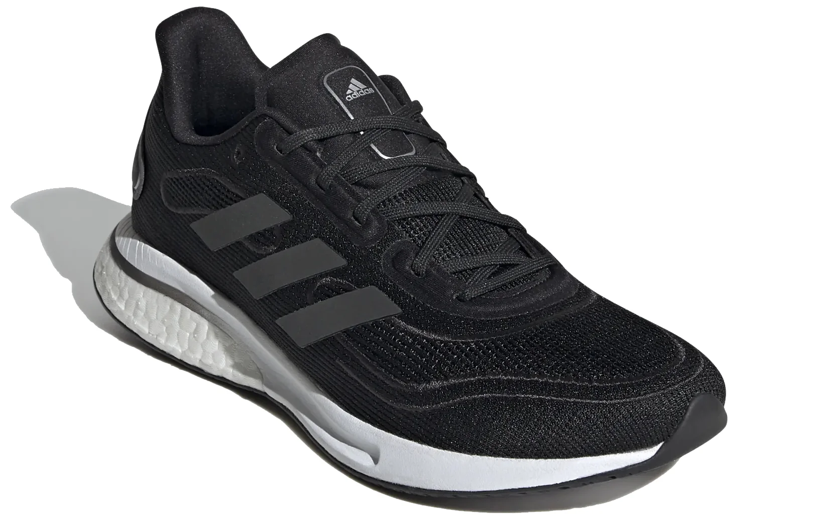 SUPERNOVA SHOES - Image 2