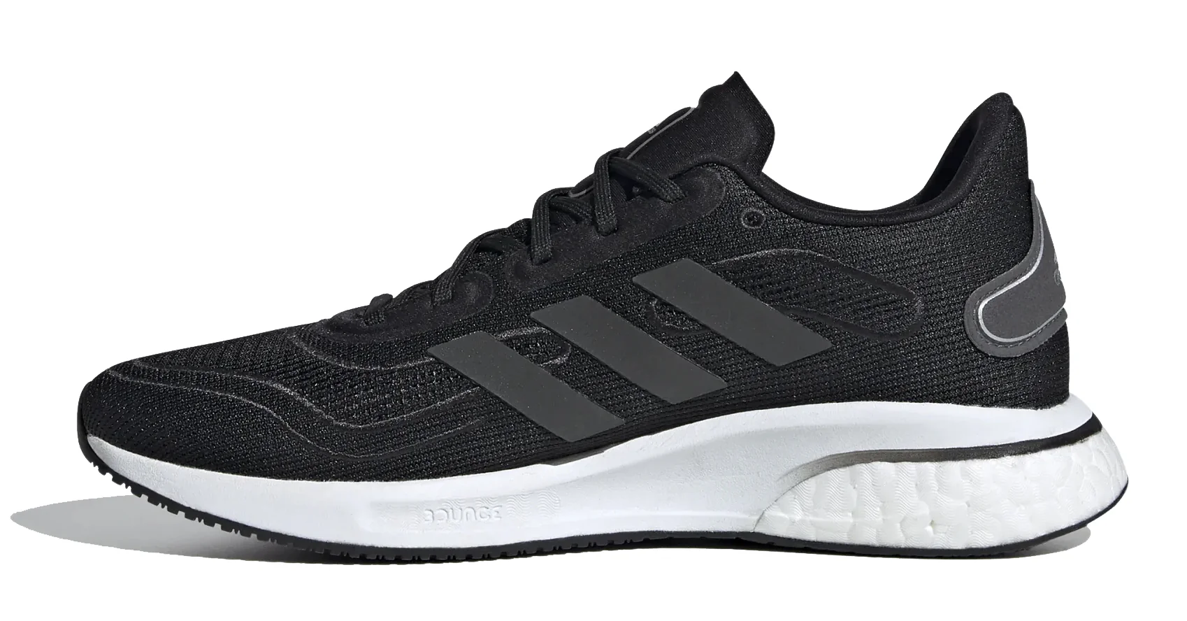 SUPERNOVA SHOES - Image 3