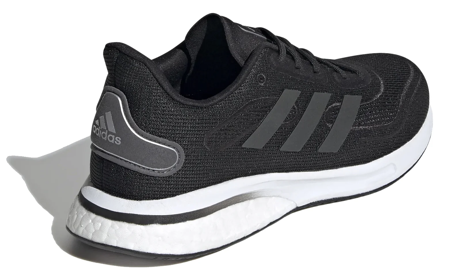 SUPERNOVA SHOES - Image 4