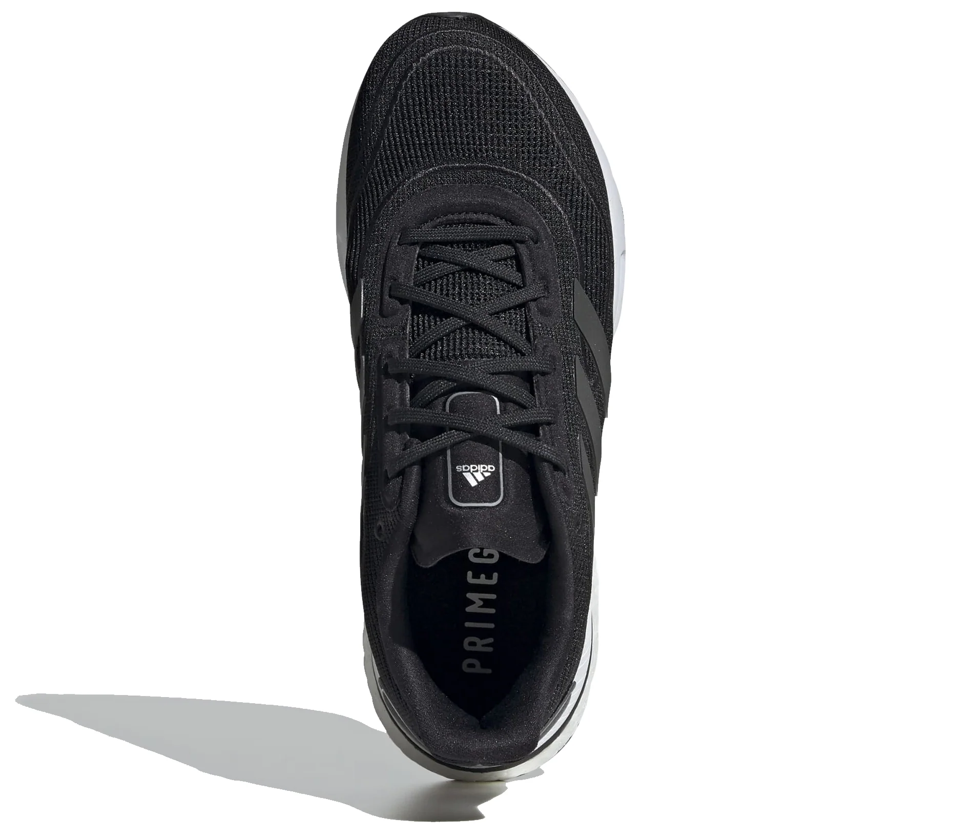 SUPERNOVA SHOES - Image 5