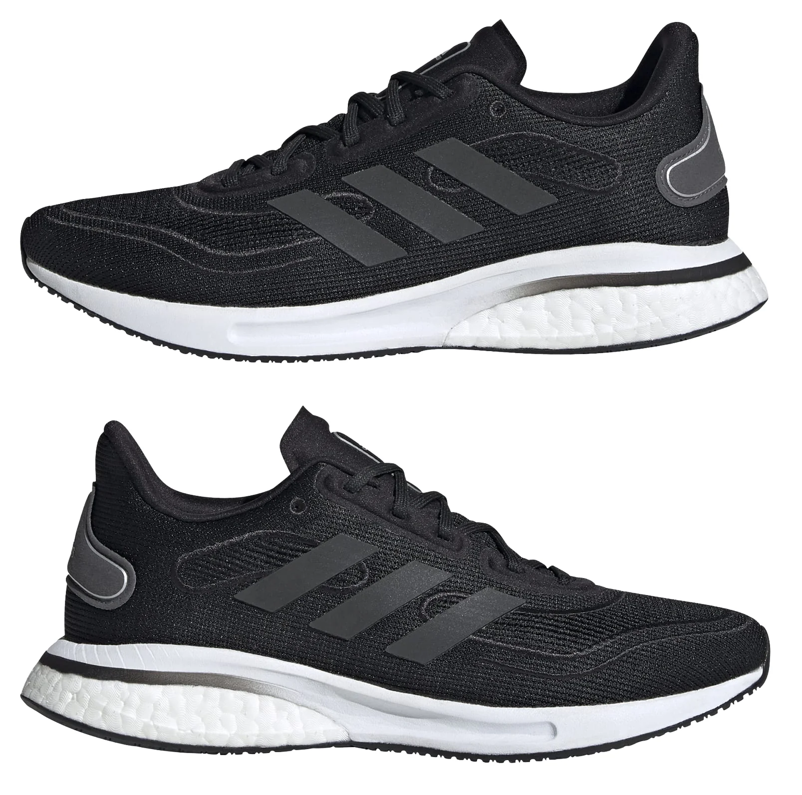 SUPERNOVA SHOES - Image 6
