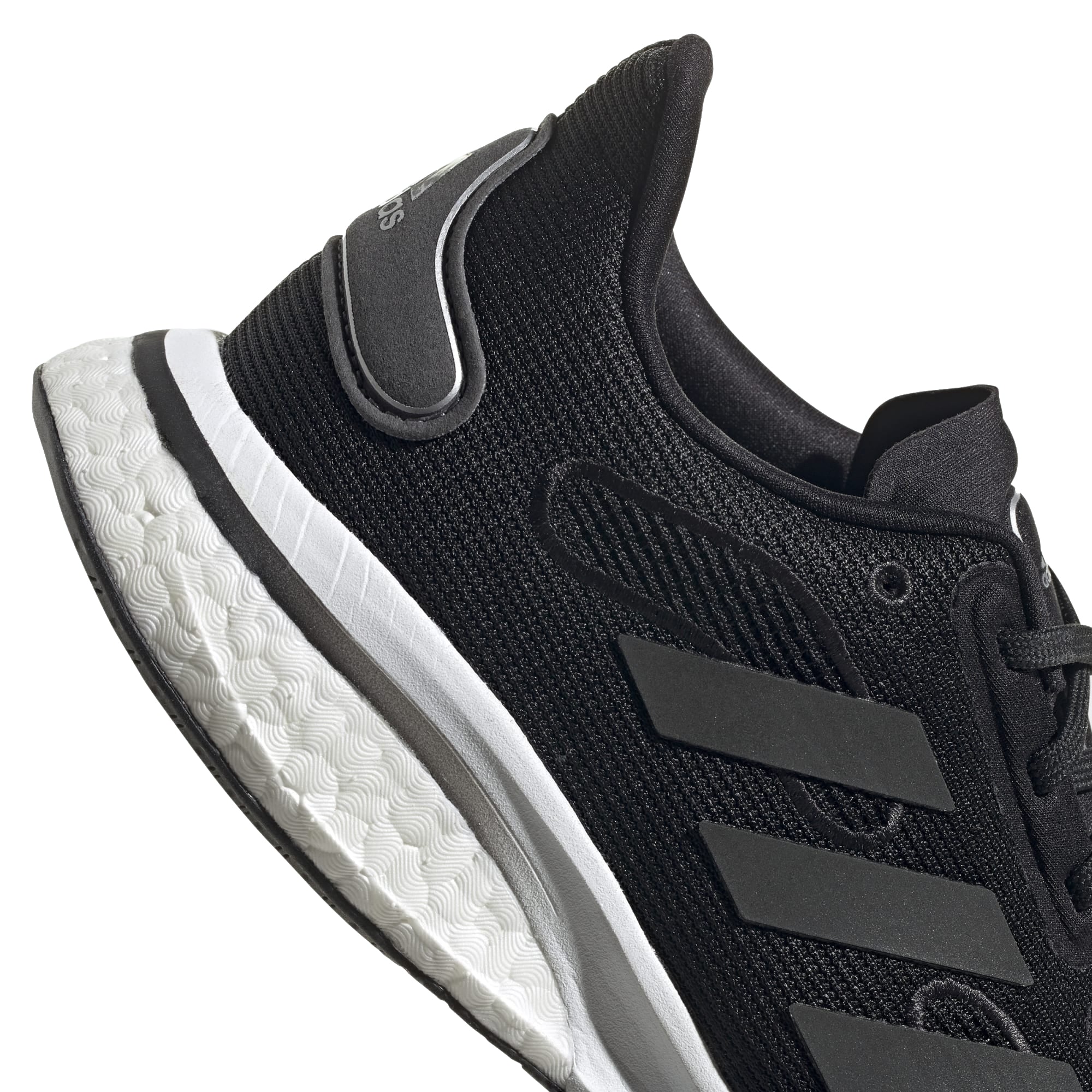 SUPERNOVA SHOES - Image 7