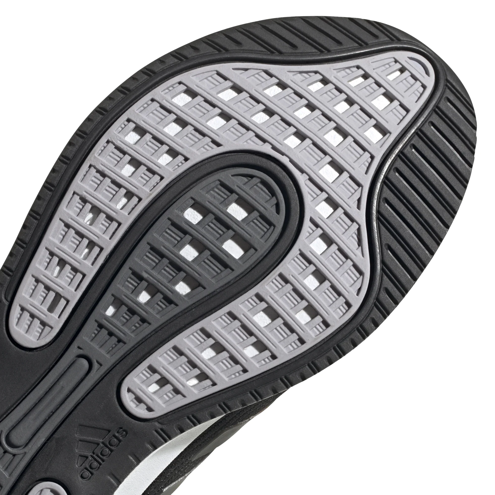 SUPERNOVA SHOES - Image 8
