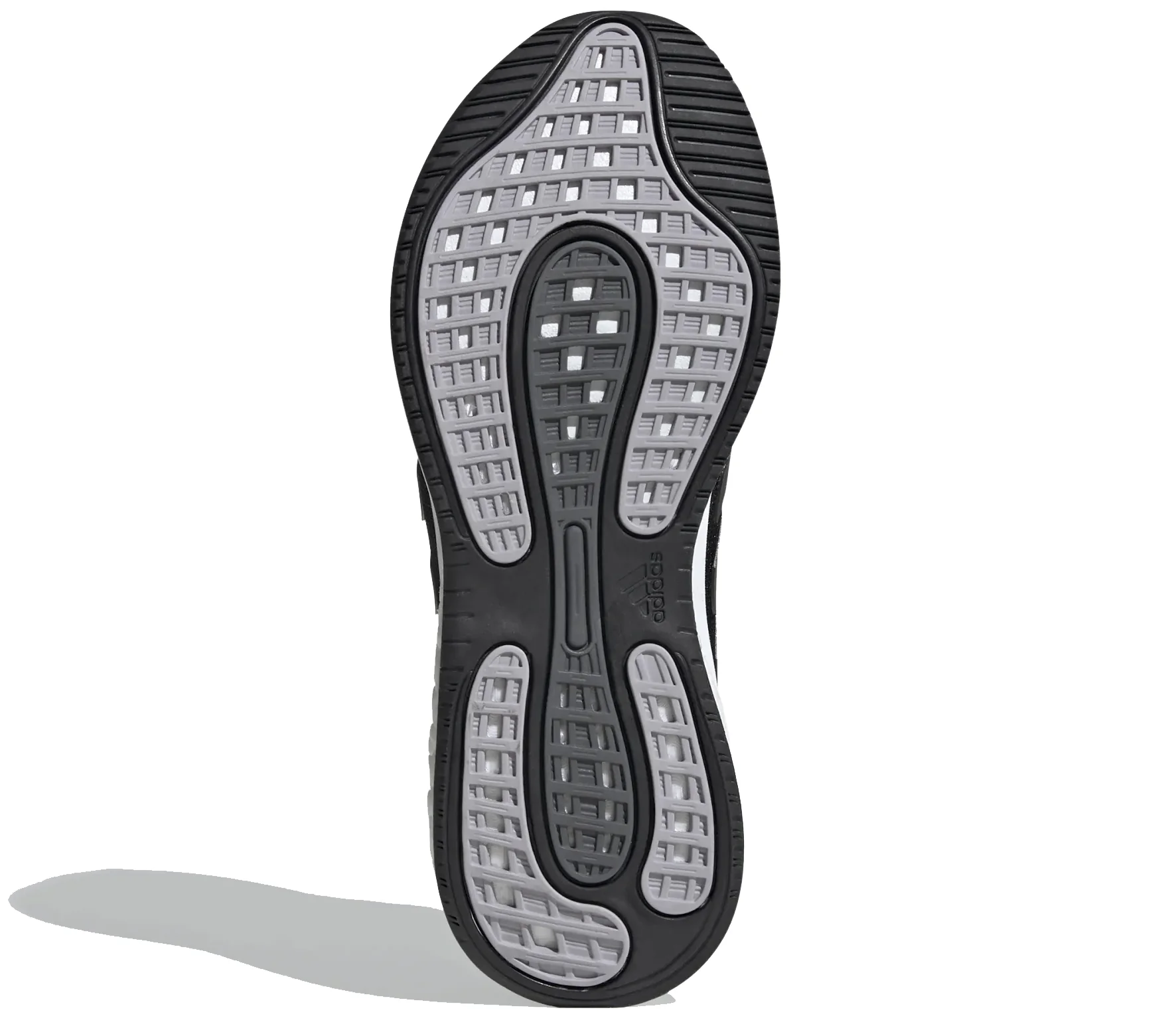SUPERNOVA SHOES - Image 9