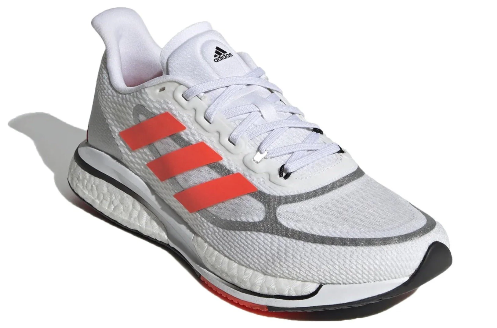 SUPERNOVA SHOES - Image 2