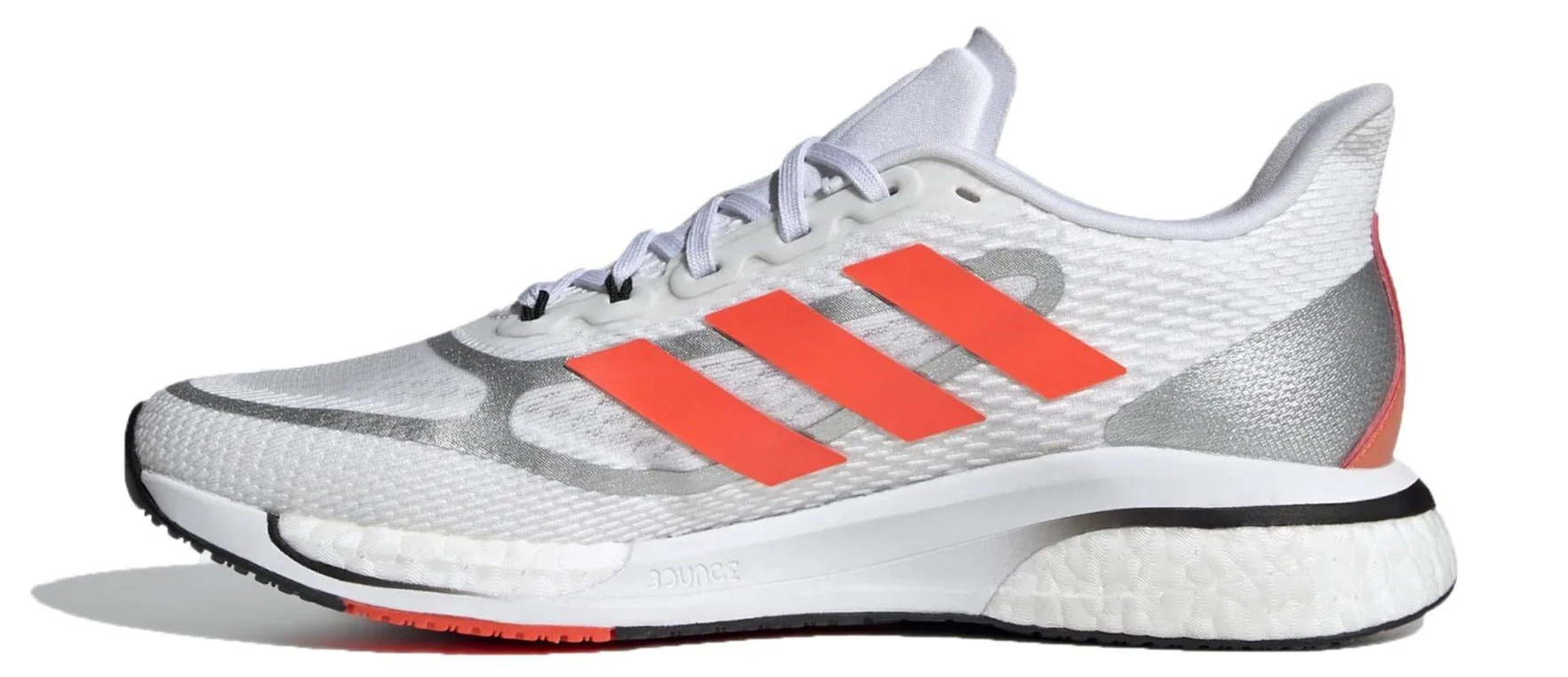 SUPERNOVA SHOES - Image 3