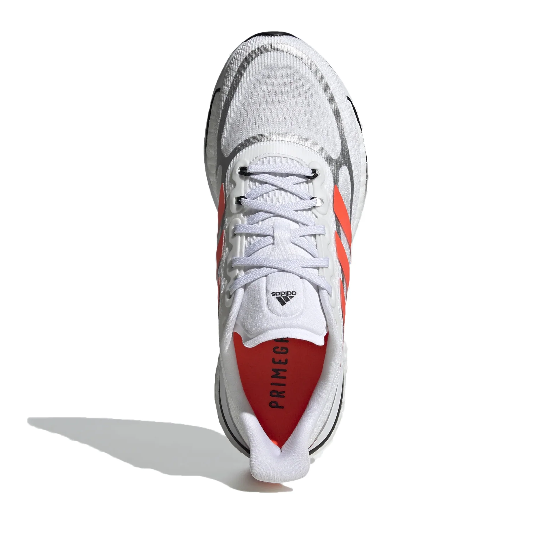 SUPERNOVA SHOES - Image 4