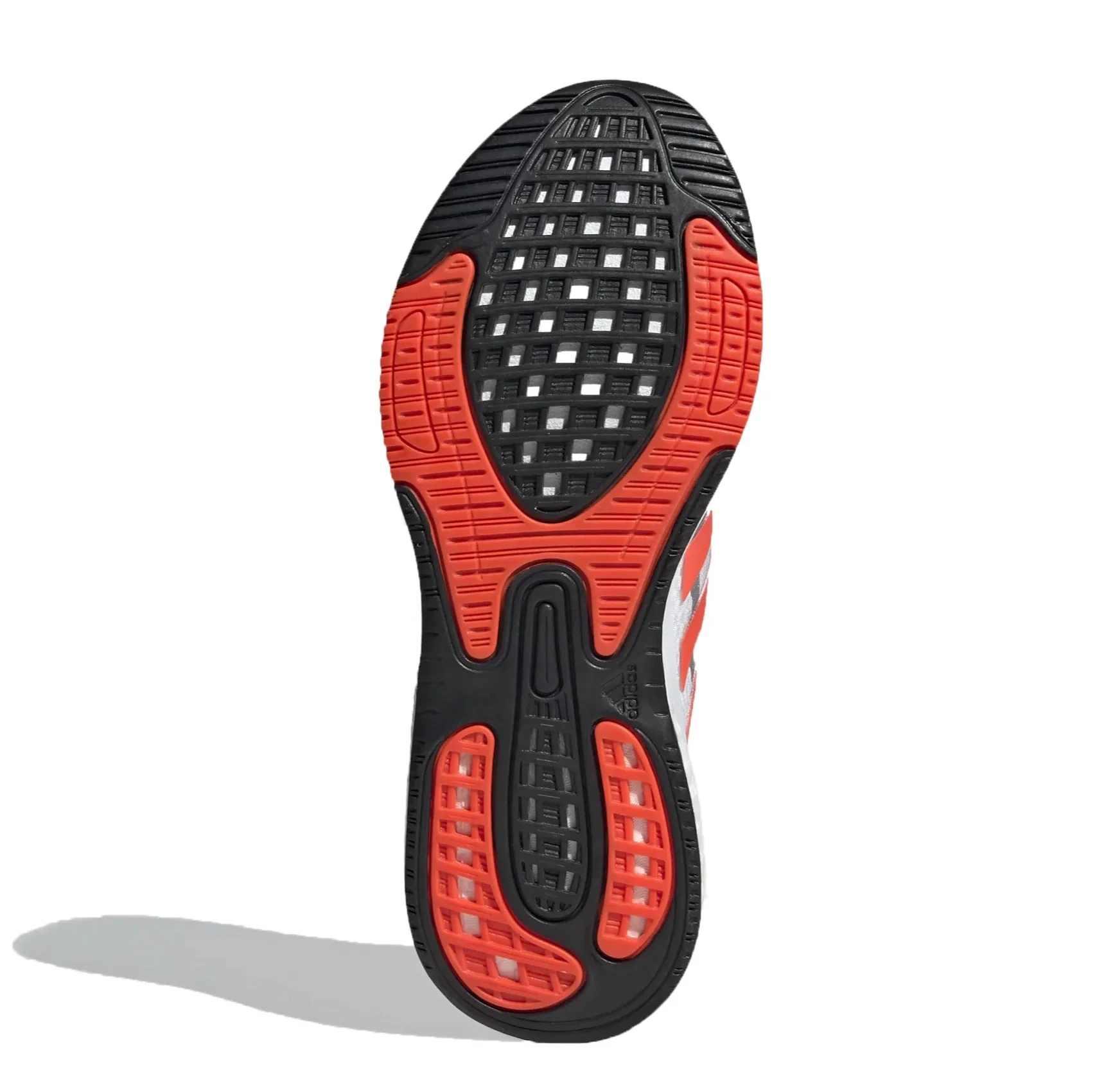 SUPERNOVA SHOES - Image 5
