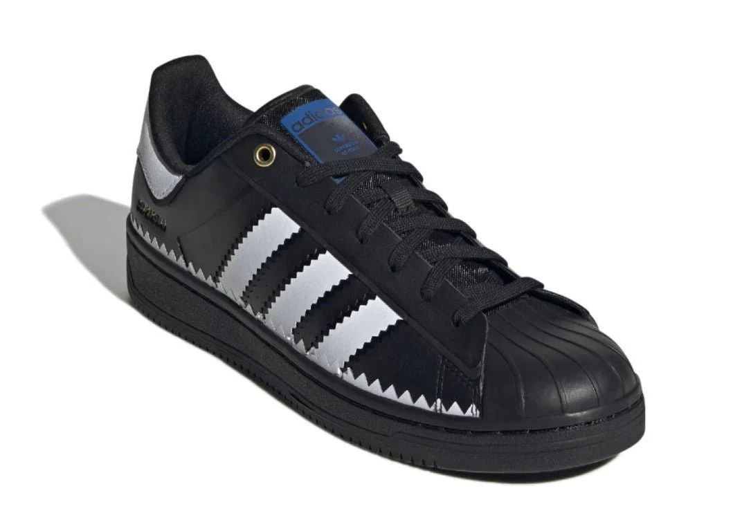 ADIDAS SUPERSTAR OT TECH SHOES - Image 2