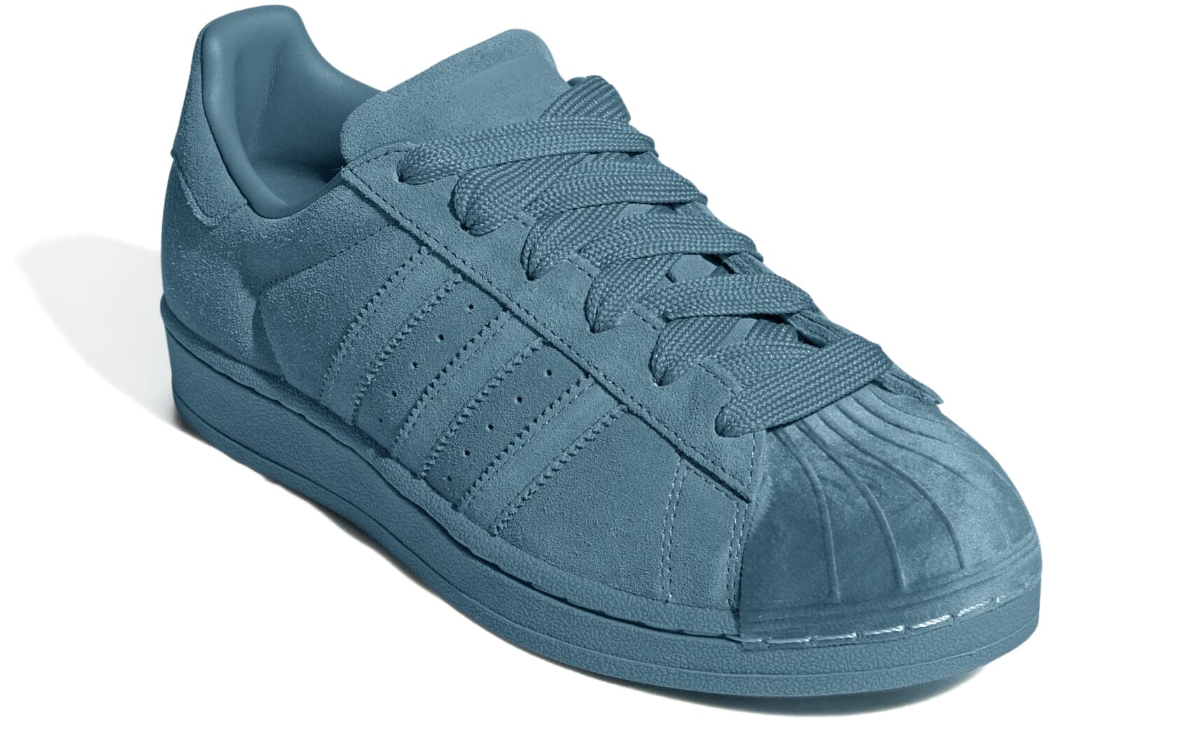 SUPERSTAR SHOES - Image 2