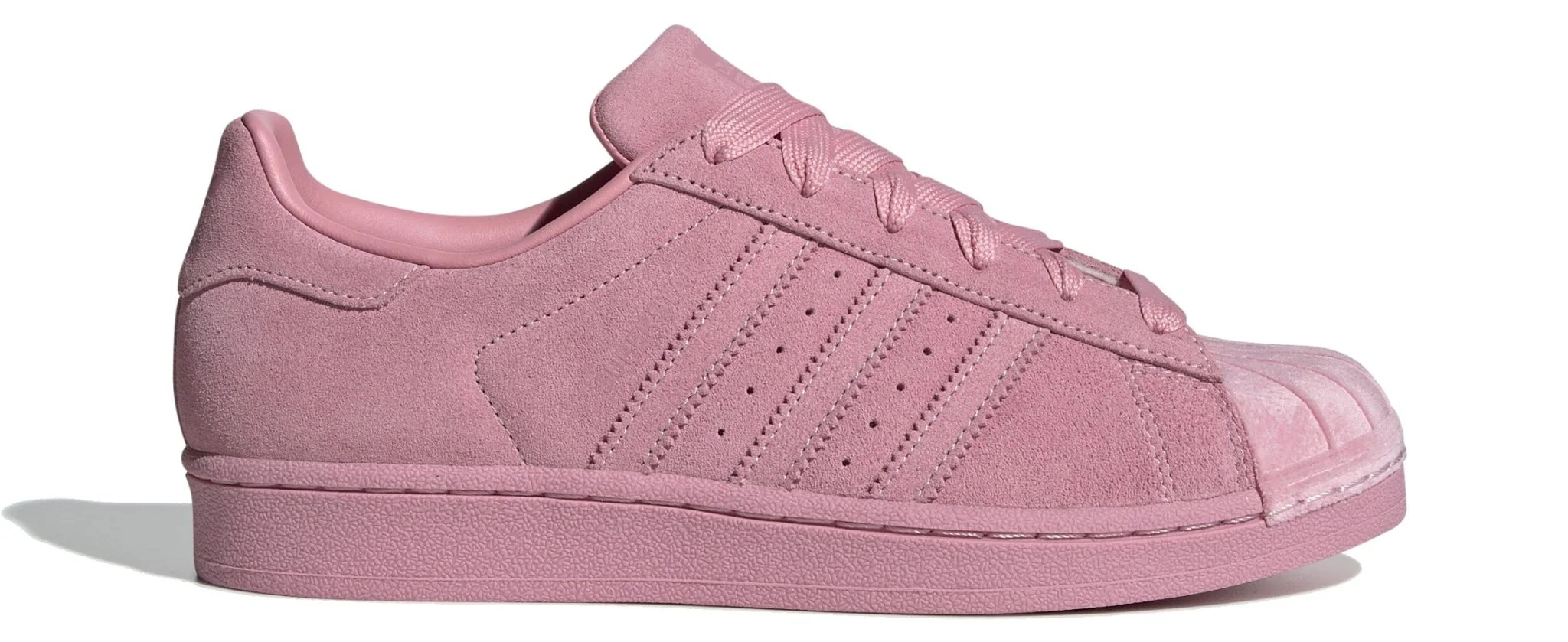 SUPERSTAR SHOES