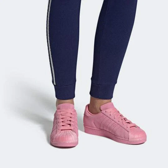 SUPERSTAR SHOES - Image 10