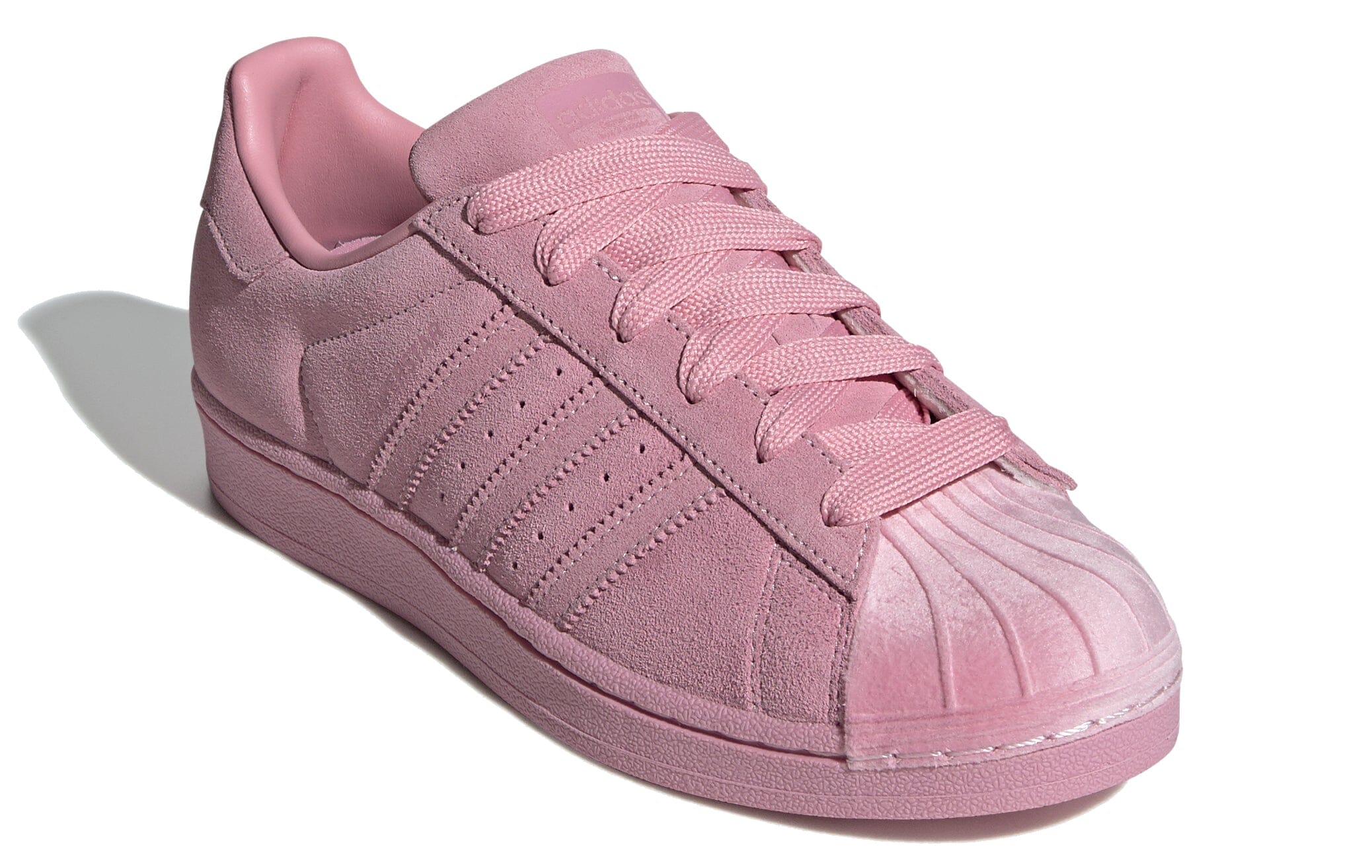SUPERSTAR SHOES - Image 2