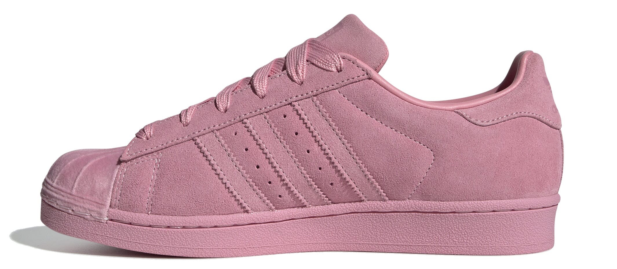 SUPERSTAR SHOES - Image 3