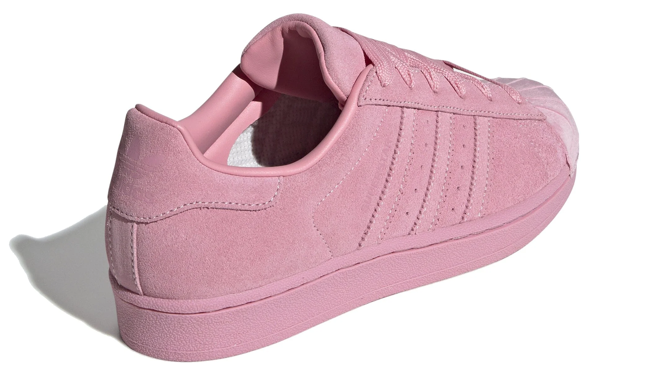 SUPERSTAR SHOES - Image 4