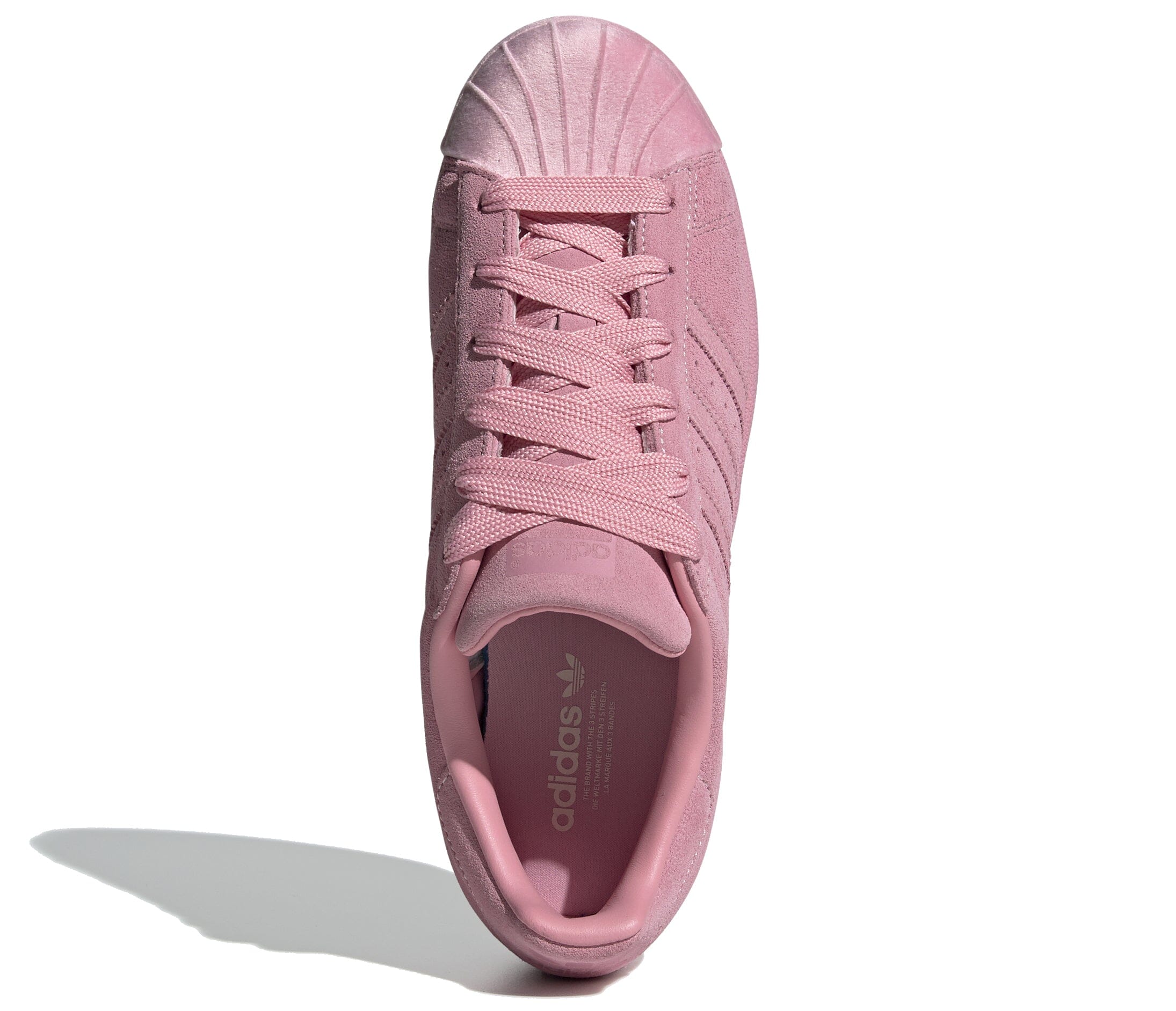 SUPERSTAR SHOES - Image 5