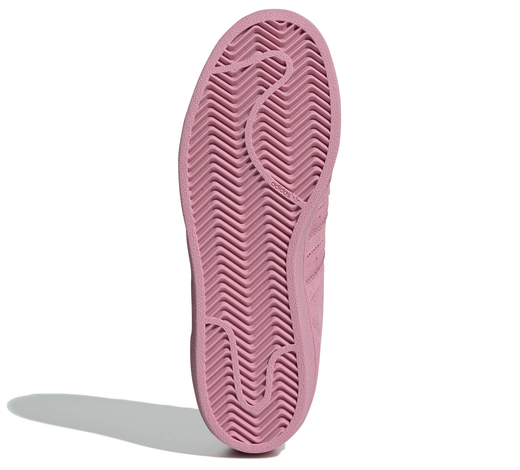 SUPERSTAR SHOES - Image 6
