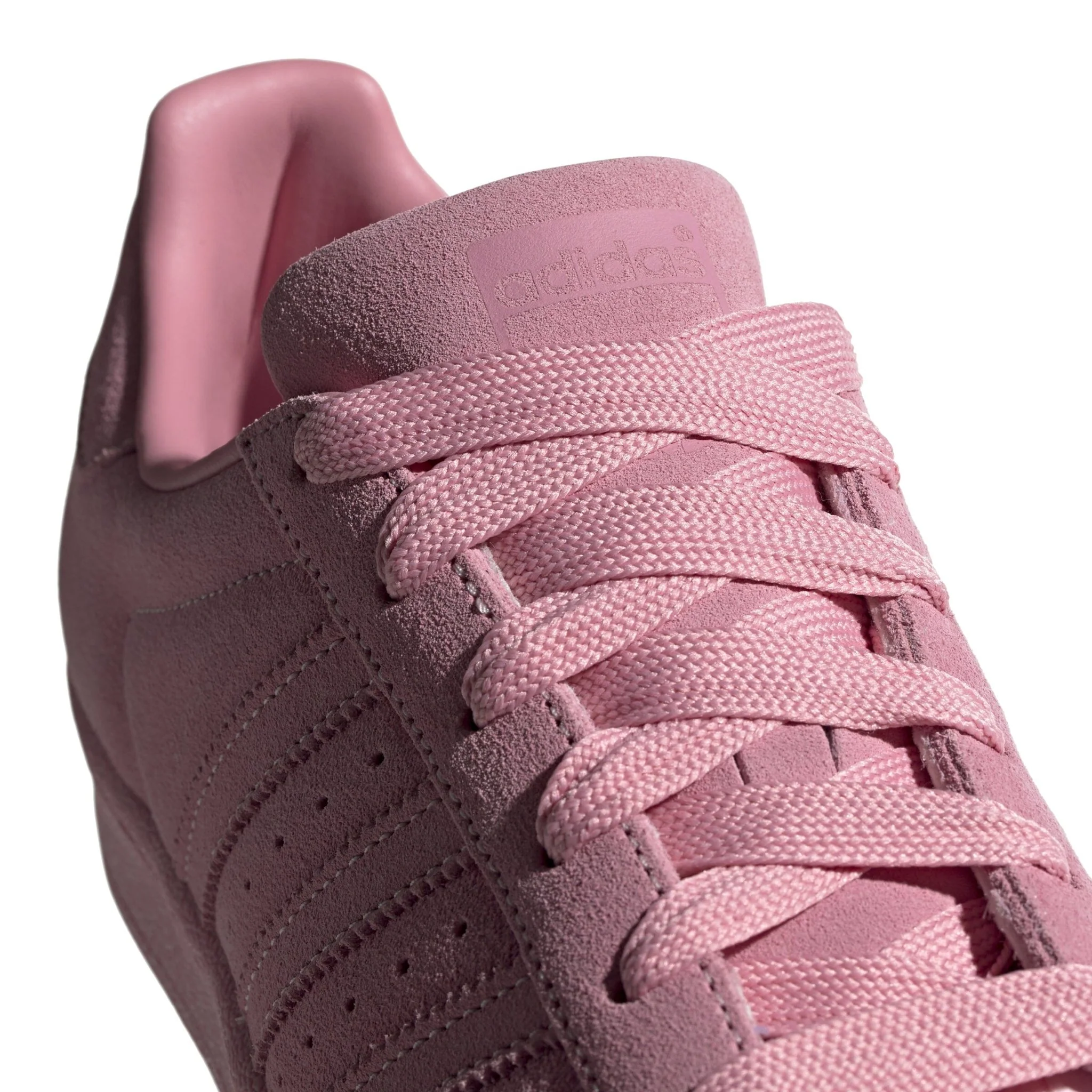 SUPERSTAR SHOES - Image 7