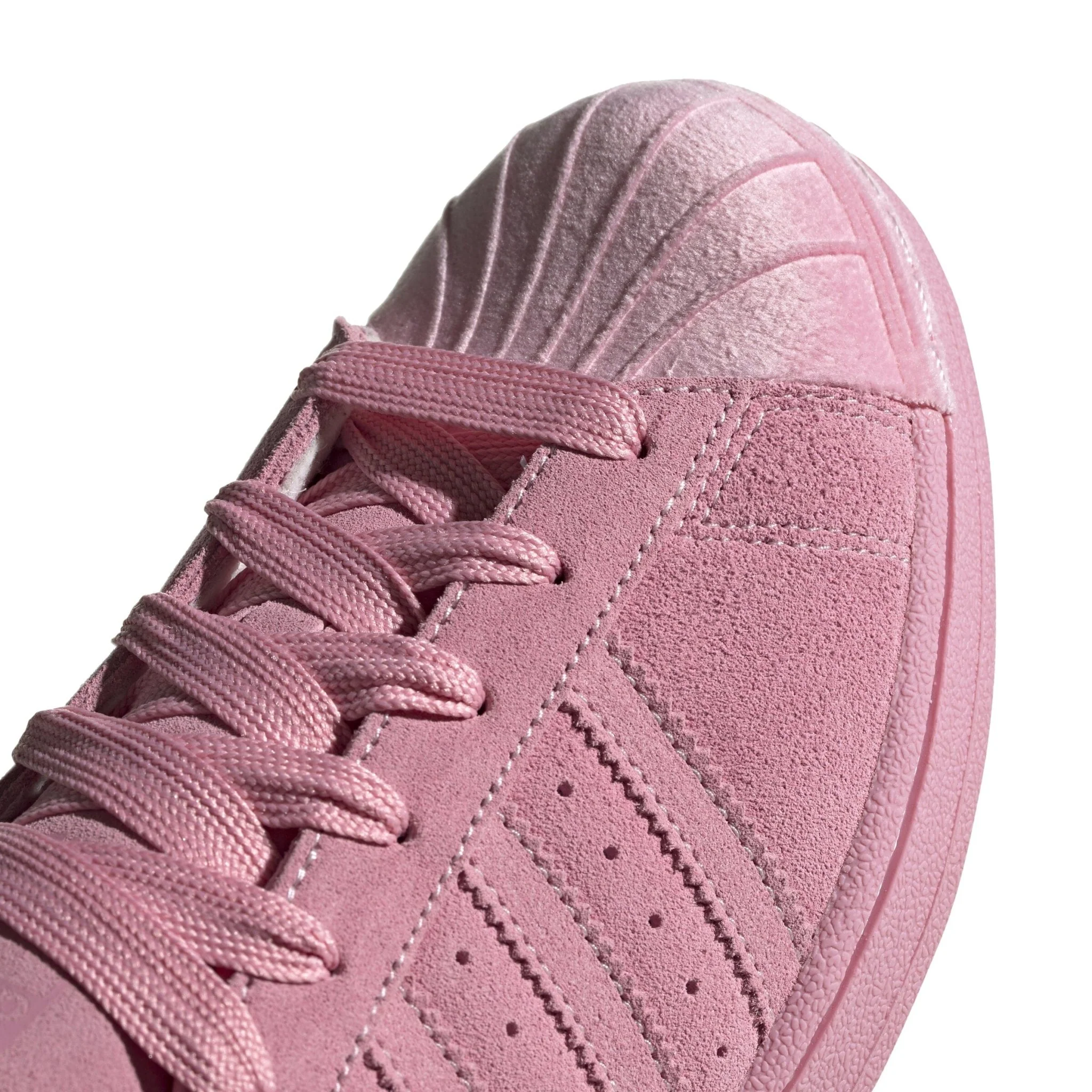SUPERSTAR SHOES - Image 8
