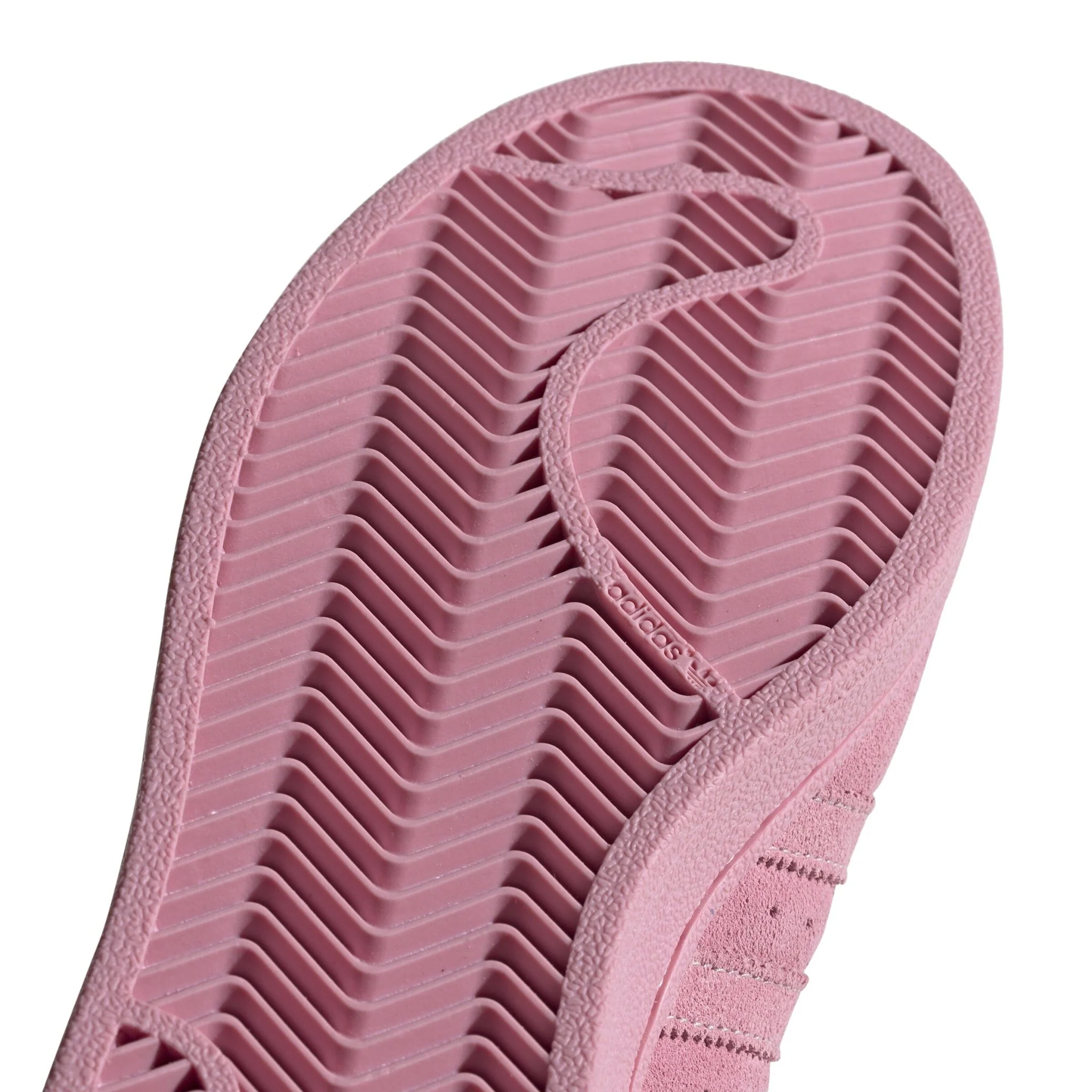 SUPERSTAR SHOES - Image 9