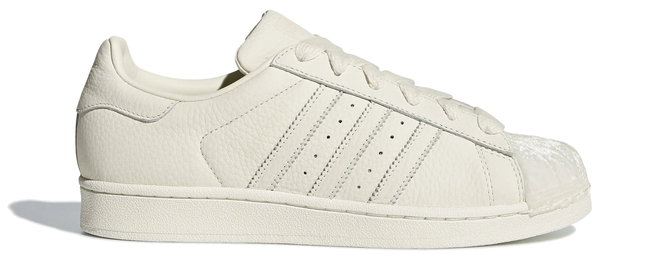 SUPERSTAR SHOES