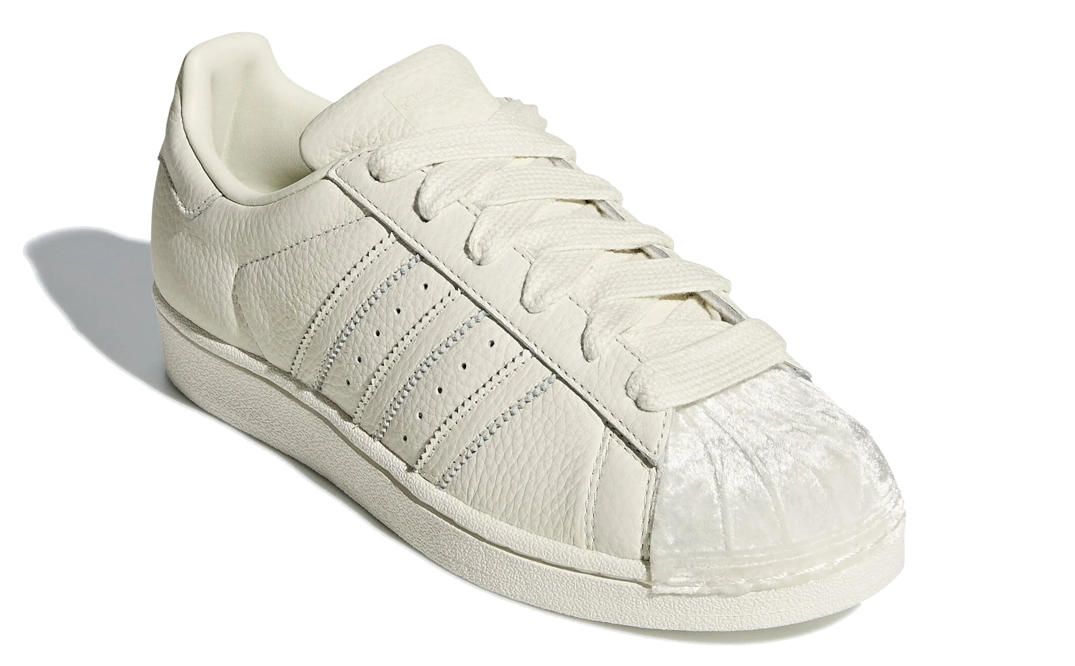 SUPERSTAR SHOES - Image 2
