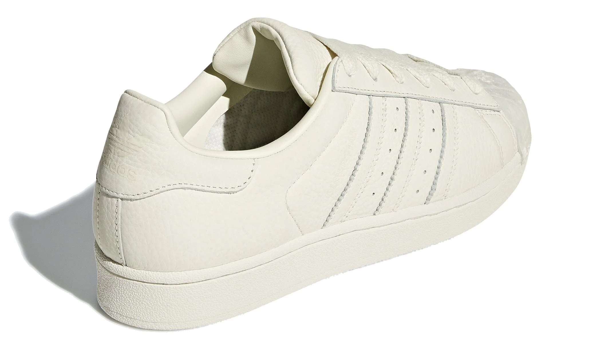 SUPERSTAR SHOES - Image 3
