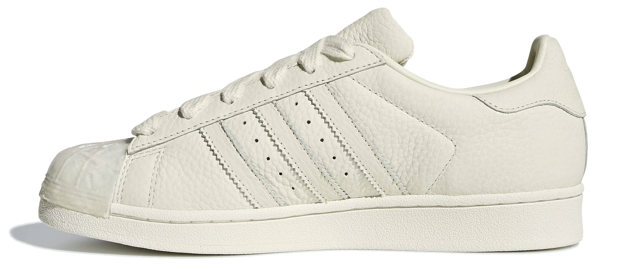 SUPERSTAR SHOES - Image 4