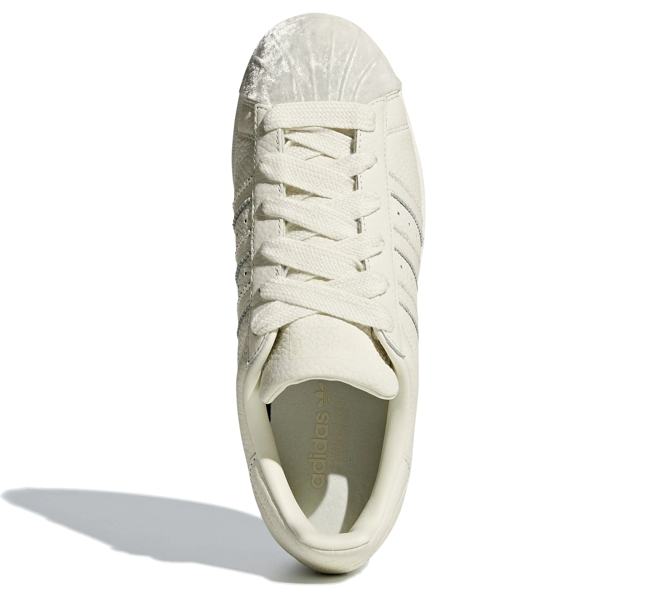 SUPERSTAR SHOES - Image 5