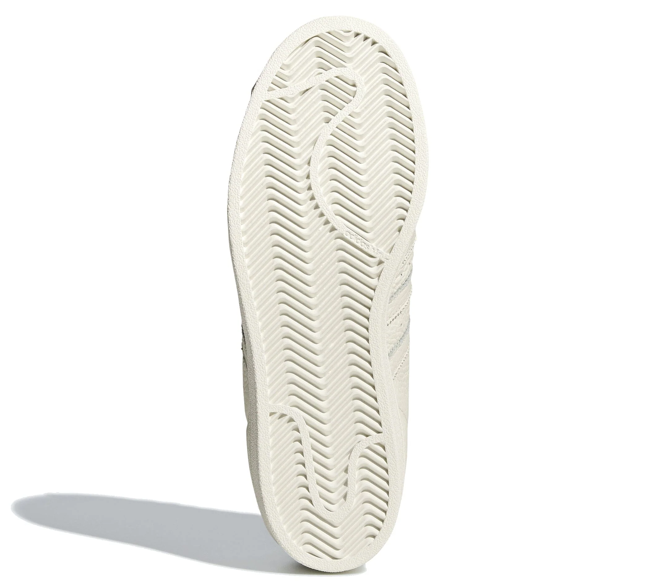 SUPERSTAR SHOES - Image 6