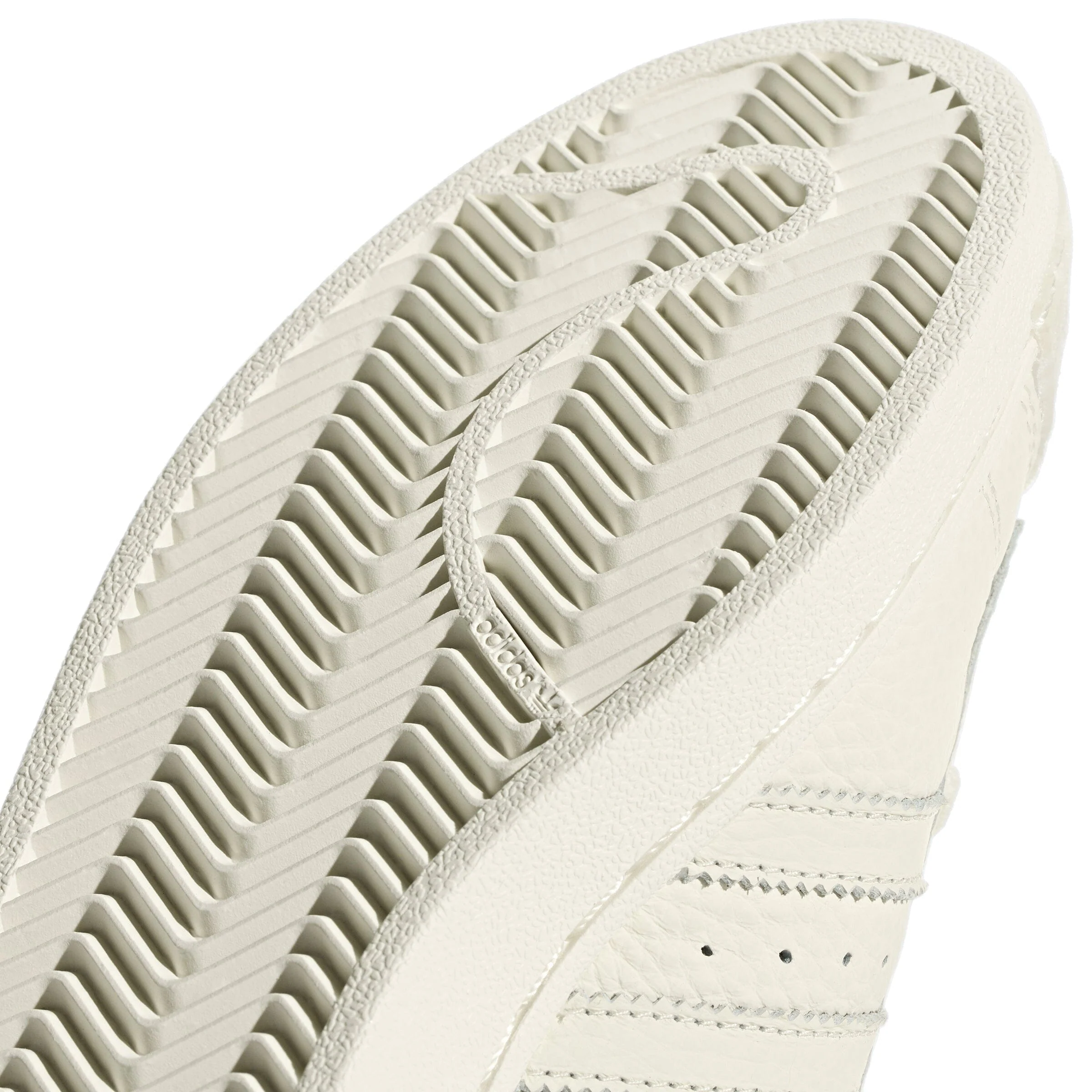 SUPERSTAR SHOES - Image 7