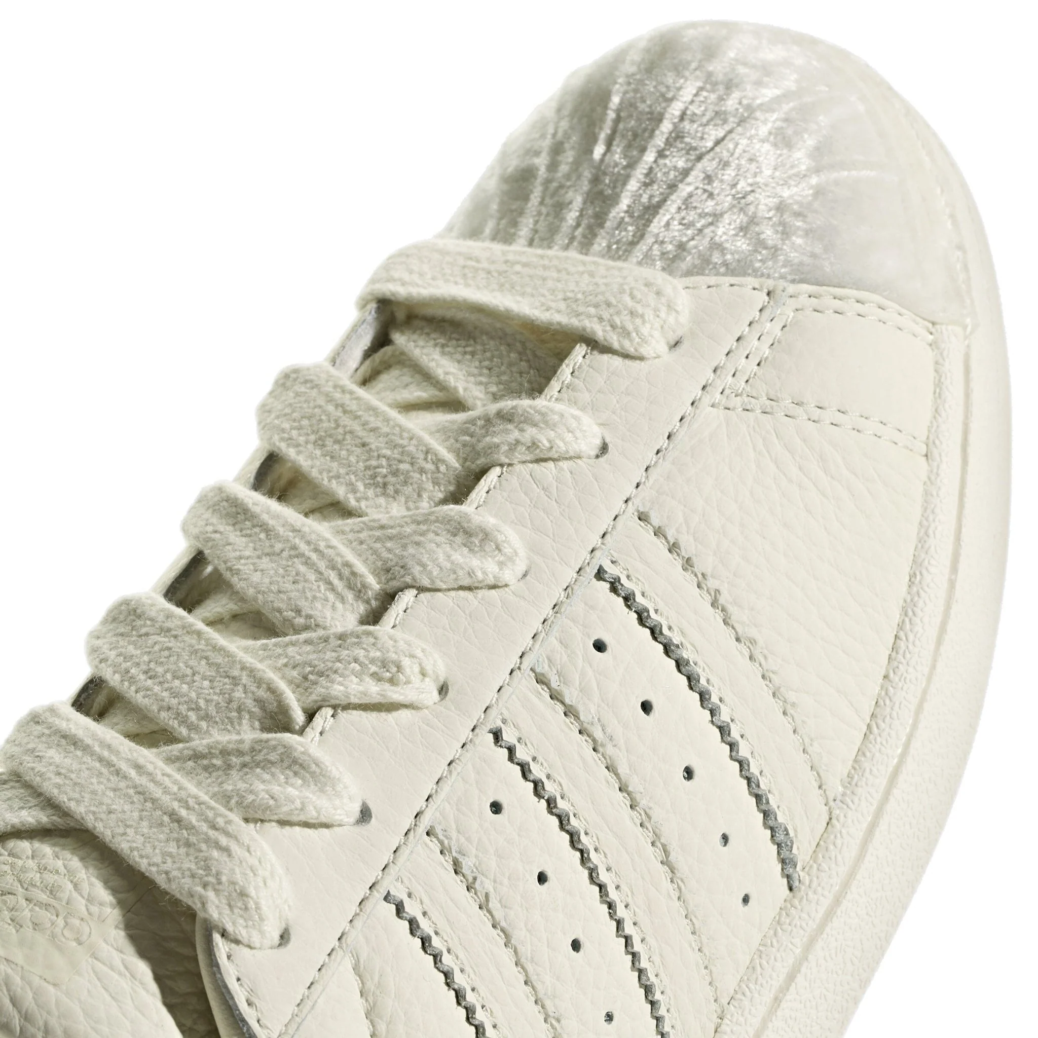 SUPERSTAR SHOES - Image 8