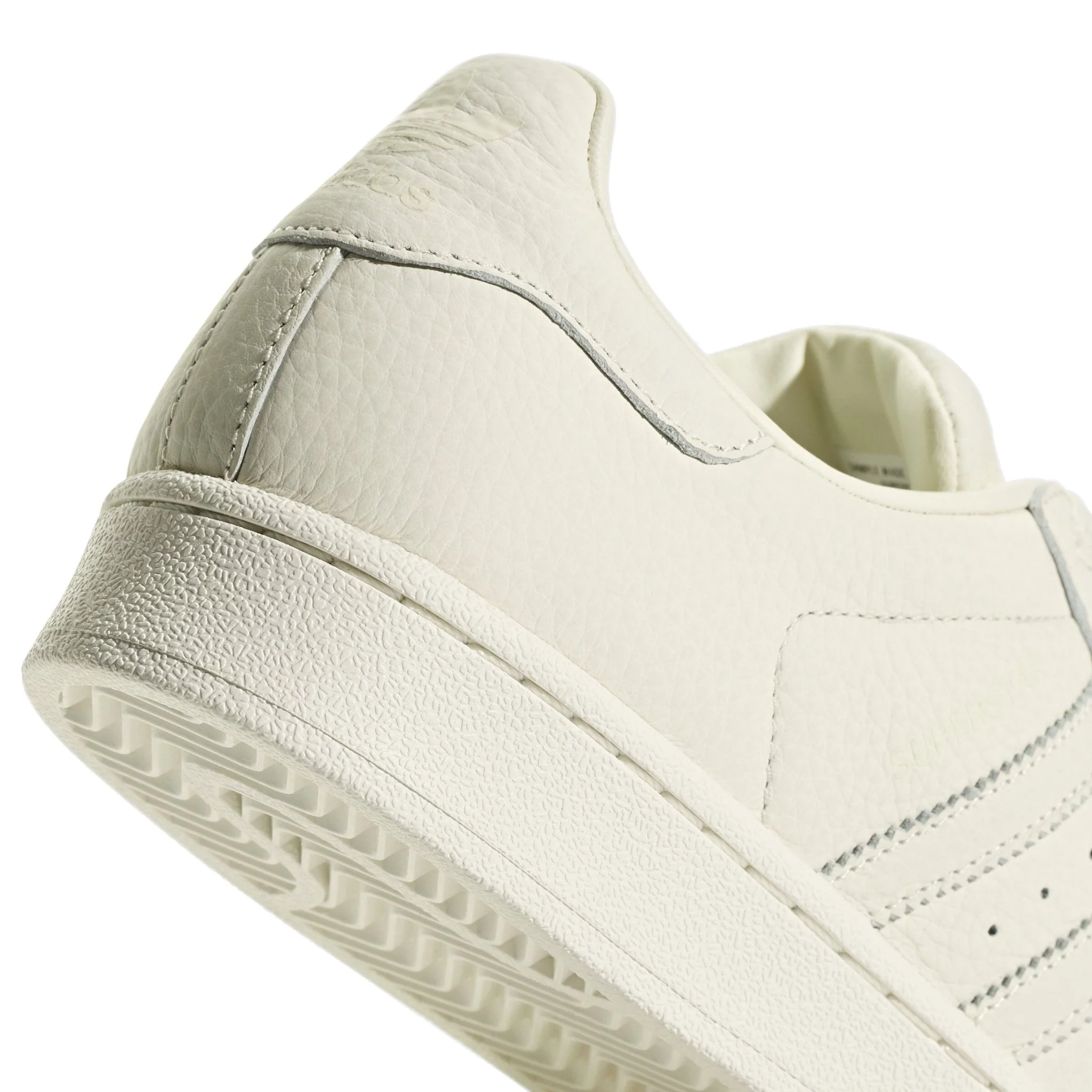 SUPERSTAR SHOES - Image 9