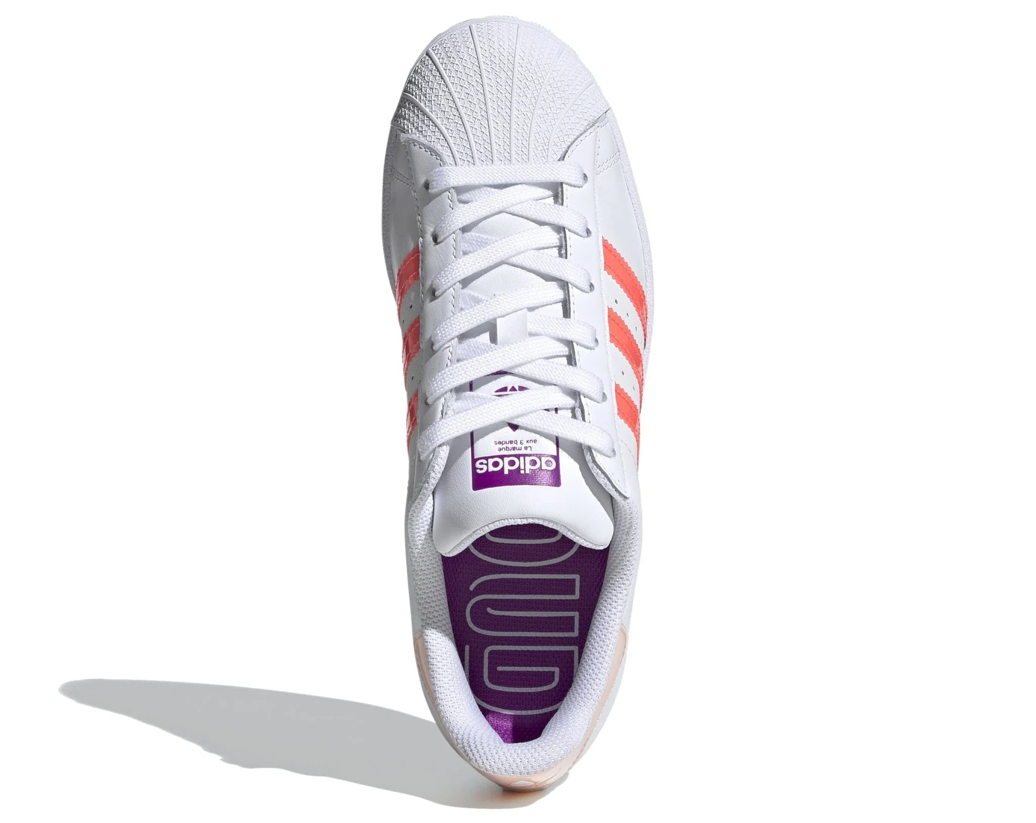 SUPERSTAR SHOES - Image 5