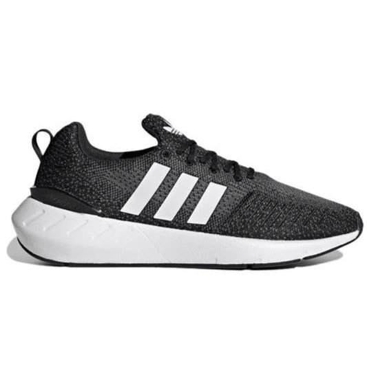 ADIDAS SWIFT RUN 22 SHOES