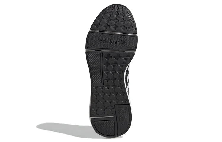ADIDAS SWIFT RUN 22 SHOES - Image 5