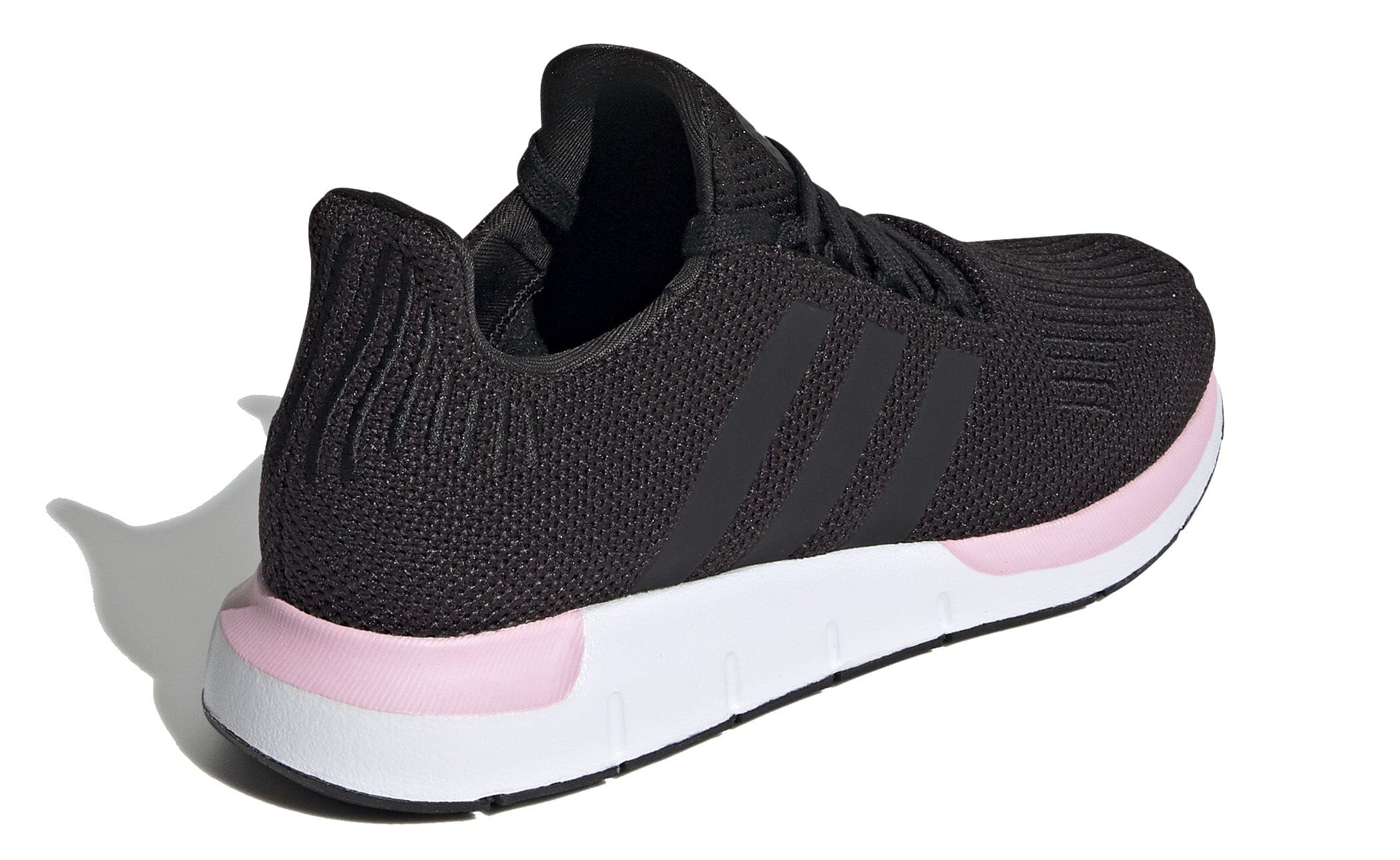 SWIFT RUN SHOES - Image 3