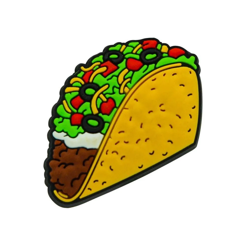 Taco