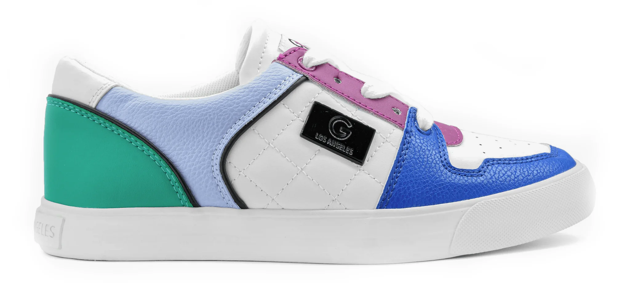 Tenis Guess LUKAS