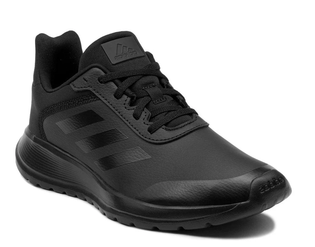 TENSAUR RUN SHOES - Image 2