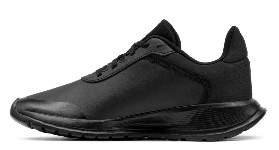 TENSAUR RUN SHOES - Image 3