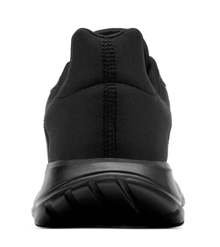 TENSAUR RUN SHOES - Image 4
