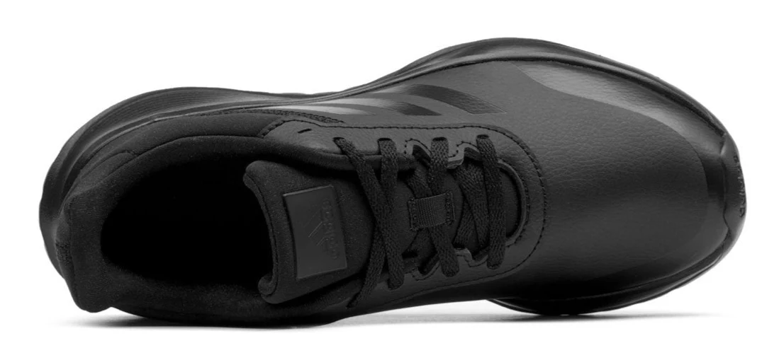 TENSAUR RUN SHOES - Image 5