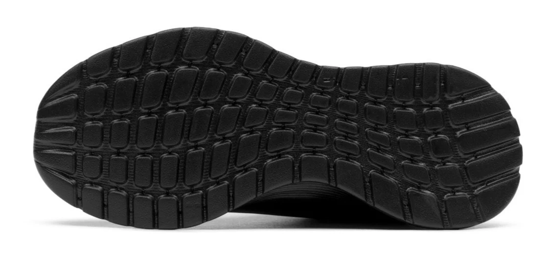 TENSAUR RUN SHOES - Image 6