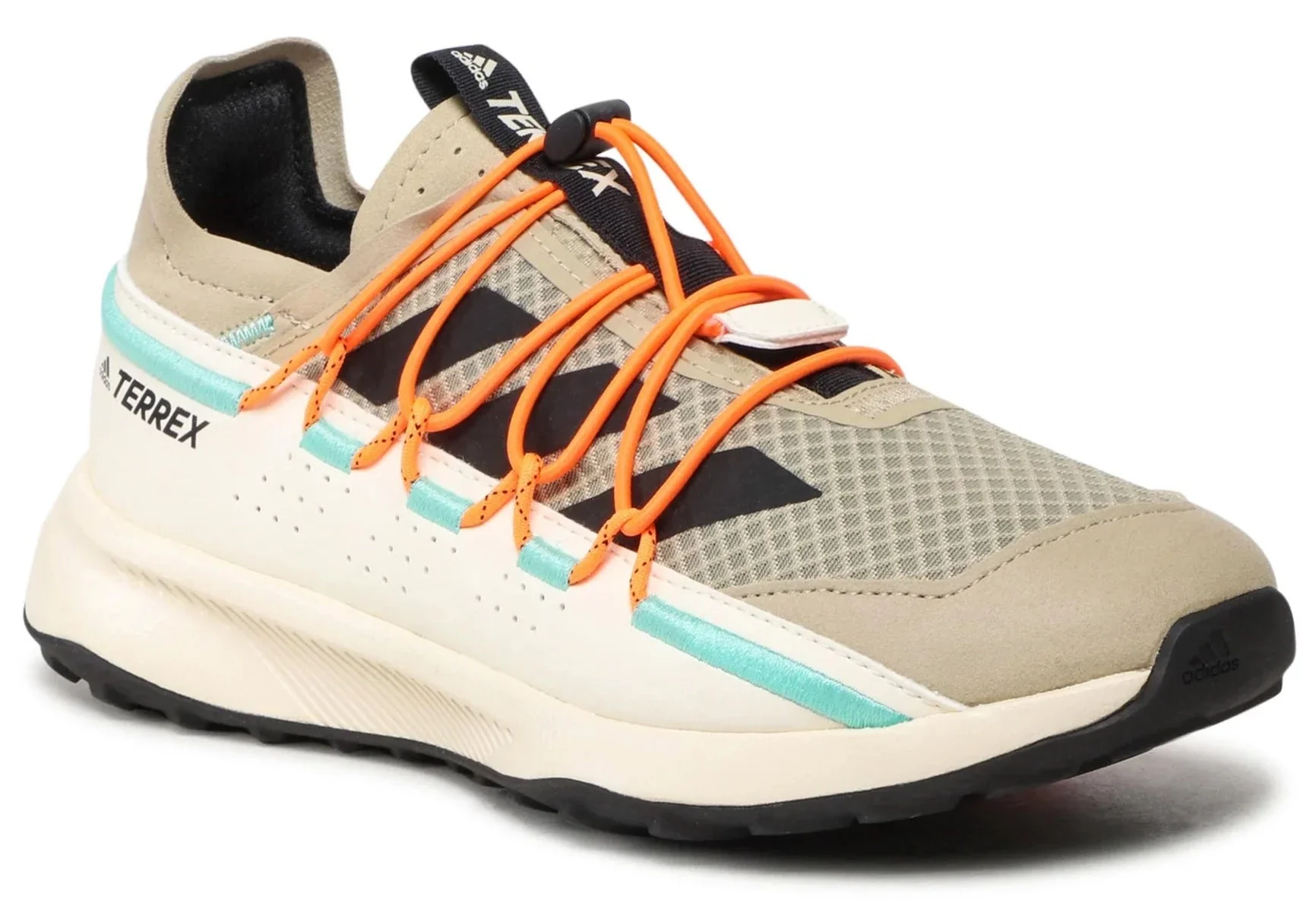 TERREX VOYAGER 21 TRAVEL SHOES - Image 2