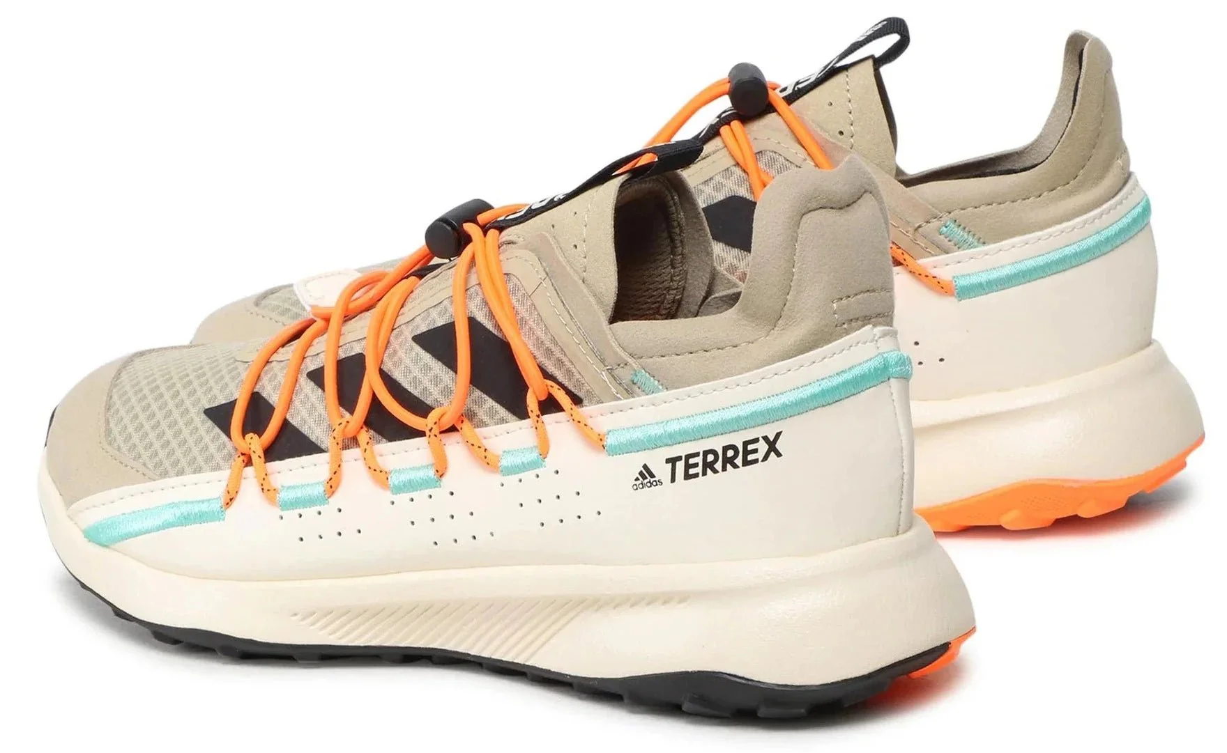 TERREX VOYAGER 21 TRAVEL SHOES - Image 3