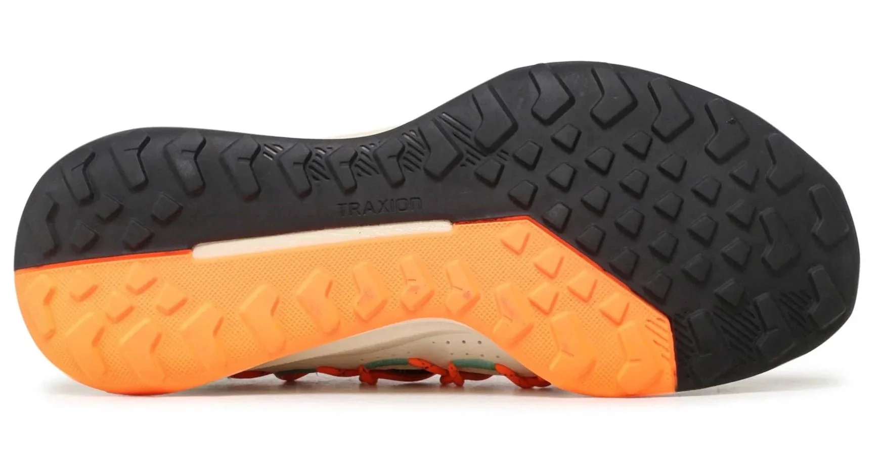 TERREX VOYAGER 21 TRAVEL SHOES - Image 4